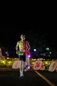 BIB: 
                            <button type="button" onclick="openModal(26550130)" class="btn btn-primary btn-sm float-right btn-popup" data-toggle="modal" data-target=".modal-high-quality">
                        <i class="fas fa-shopping-cart"></i> Add to Cart
                    </button>
                                            <button type="button" onclick="isThisMe(26550130, true)" class="btn btn-success btn-sm float-right btn-popup btn-isme hidden" data-toggle="tooltip" data-placement="bottom" title="นี่คือรูปของคุณใช่ไหม คลิกที่นี่เพื่อเอาเข้าอัลบั้ม">
                        <i class="fas fa-plus"></i> Add to album
                    </button>
                    <button type="button" onclick="isThisMe(26550130, false)" class="btn btn-warning btn-sm float-right btn-popup btn-isnotme hidden">
                        <i class="fas fa-ban"></i> Remove from album
                    </button>